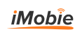 iMobie