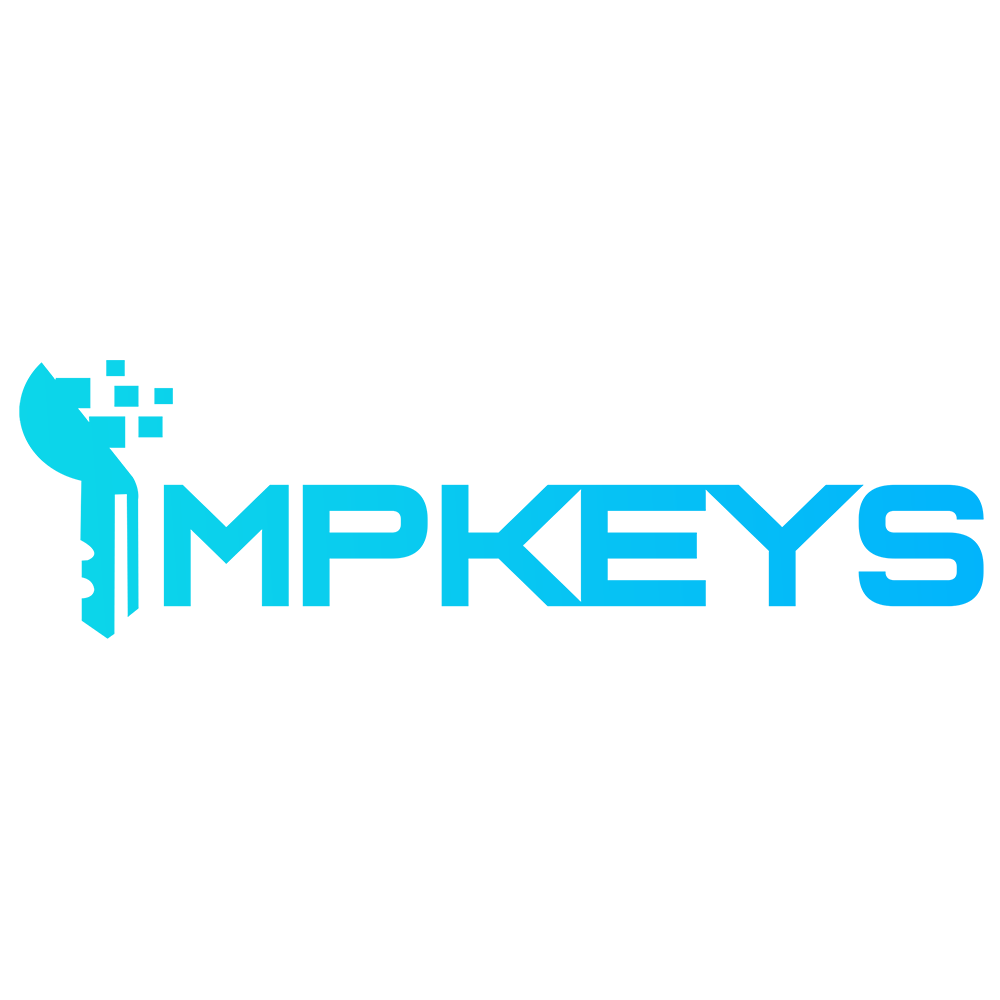 Impkeys.com DE