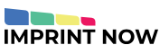 Imprint Now