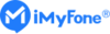 iMyFone