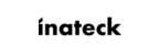 Inateck DE