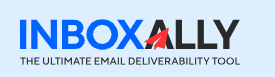 InboxAlly