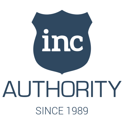 Inc Authority