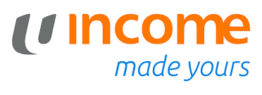 Income Insurance Limited-SG-CPL