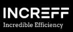 Increff