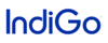 IndiGo Hotels