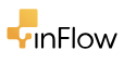 inFlow Inventory
