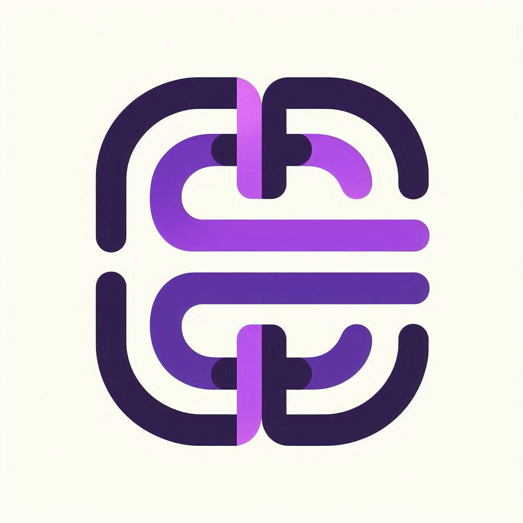 Informationen über Depressionen und Psilocybin The