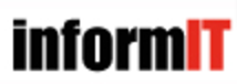 InformIT
