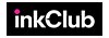 inkClub SE