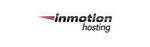 InMotion Hosting-WW-CPS