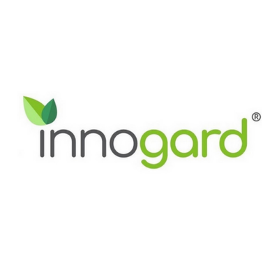Innogard DE
