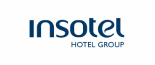Insotel Hotel Group