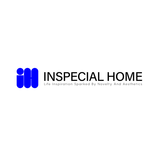 INSPECIAL HOME