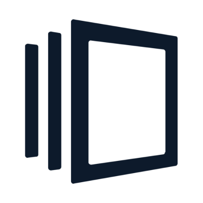 Instapage Many Geos CPS