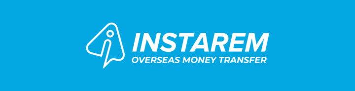 INSTAREM GLOBAL