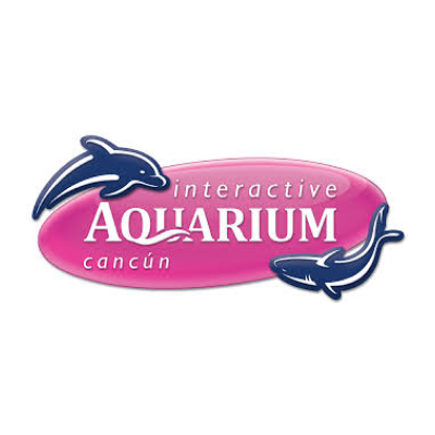 Interactive Aquarium