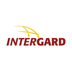 InterGard Heim und Garten DE [DE]