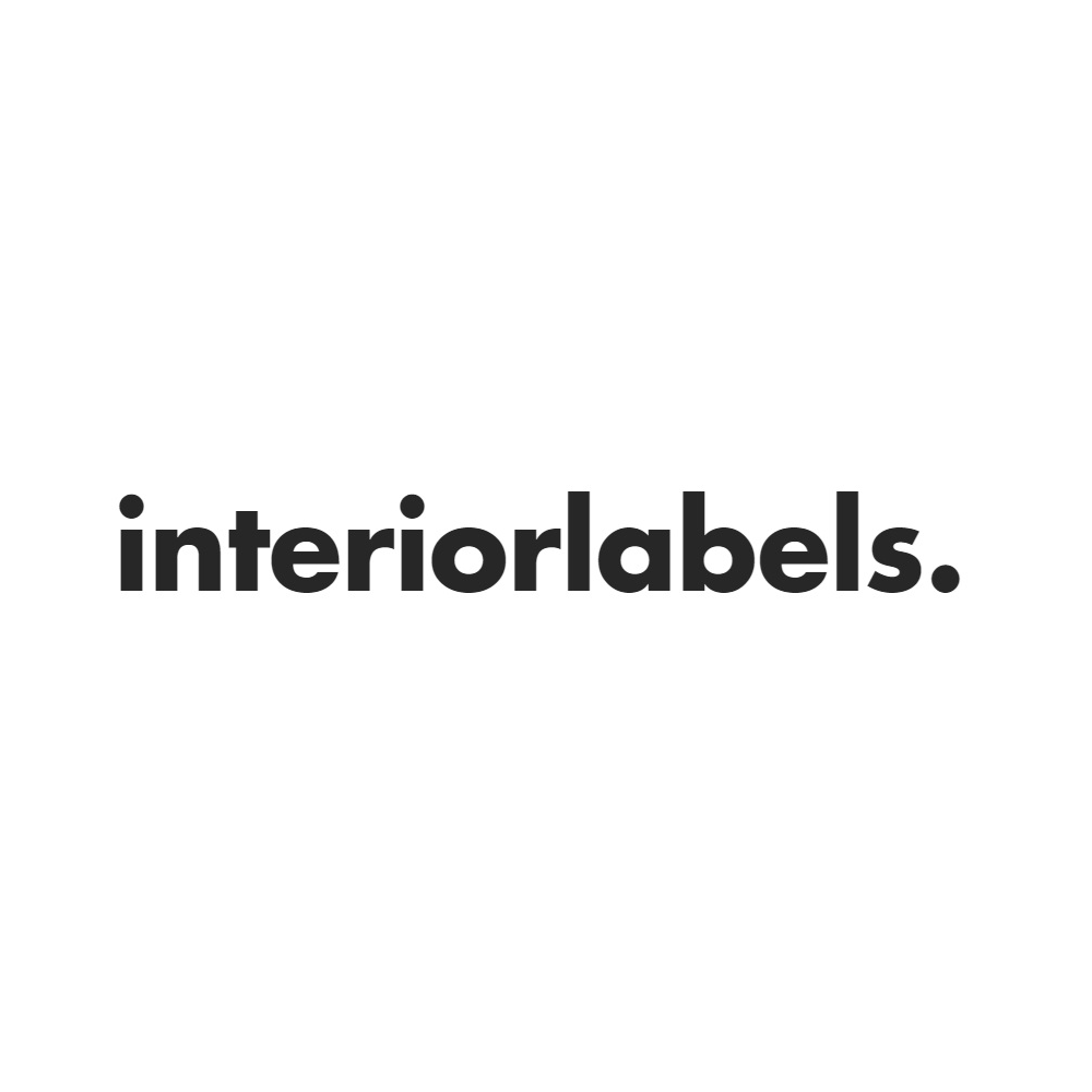 Interiorlabels DE