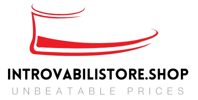 introvabilistore.shop