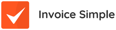 Invoice Simple