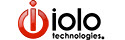 iolo technologies