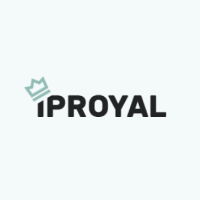 IPRoyal