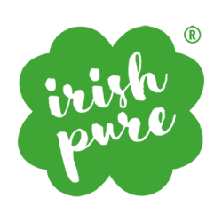 Irish Pure DE [DE]