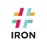 Iron Software Affiliate Program