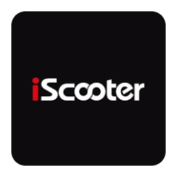 iScooter DE [DE]