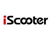 iscooter