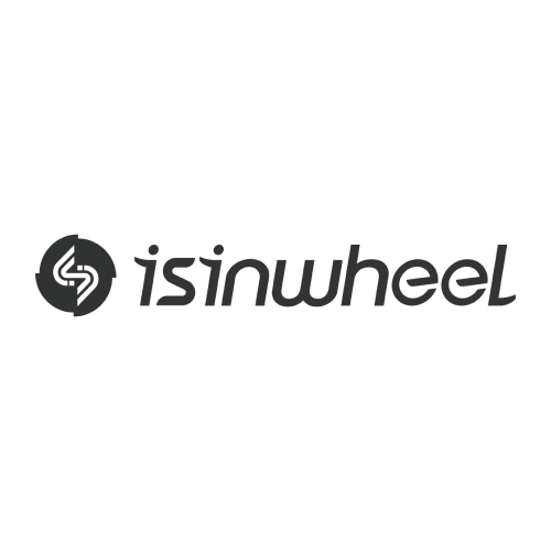 isinwheel.DE