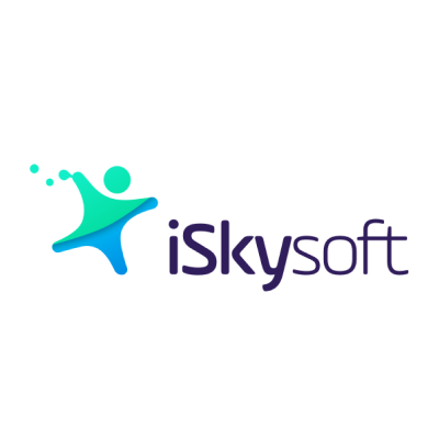 iSkysoft Software