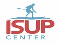 isupcenter.com