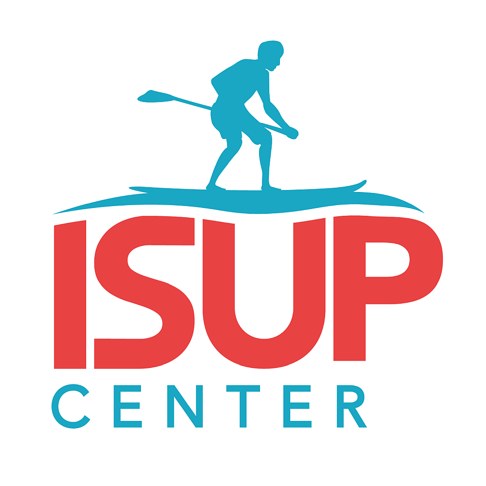 isupcenter.de