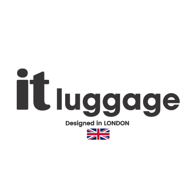 IT Luggage DE