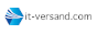 it-versand - gebrauchte Notebooks, Laptops, Computer PCs DE