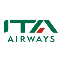 ITA Airways DE [DE]
