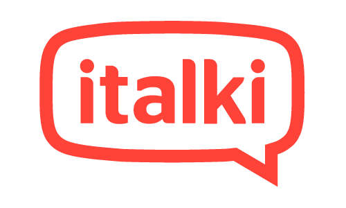 italki