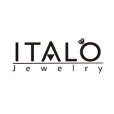 Italo Jewelry