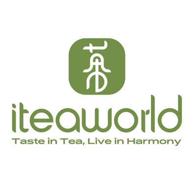 iteaworld.com