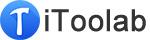 iToolab Affiliate Program