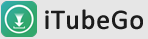 iTubeGo