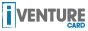 iVenture Card