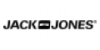 Jack & Jones-3-WW-CPA