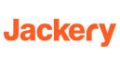 Jackery DE