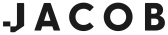 jacob.de