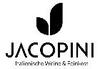 Jacopini-weinhandel