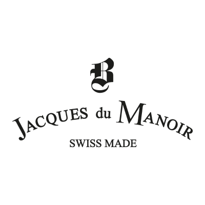 Jacques du Manoir GLOBAL