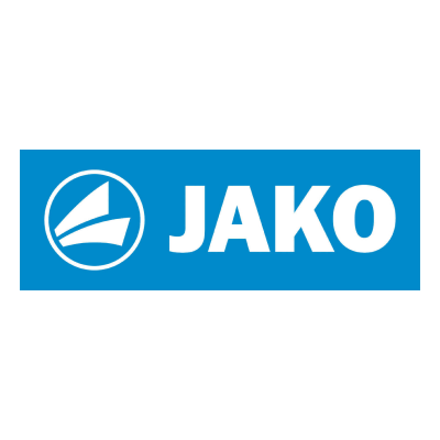 Jako DE